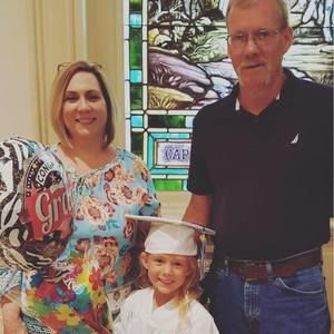 Meet your Posher, Jan